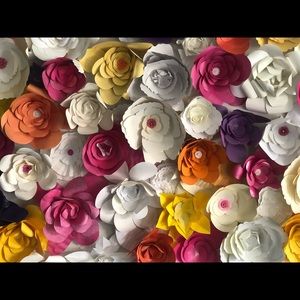 Meet your Posher, Yvonne